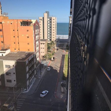 Guarapari Praia - Cobertura 6 Quartos Com Piscina E Churrasqueira Dış mekan fotoğraf