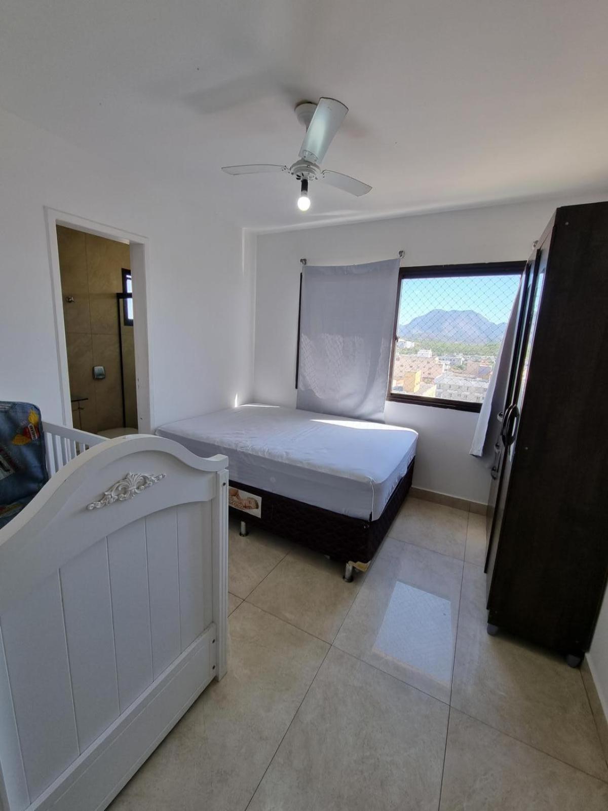 Guarapari Praia - Cobertura 6 Quartos Com Piscina E Churrasqueira Dış mekan fotoğraf