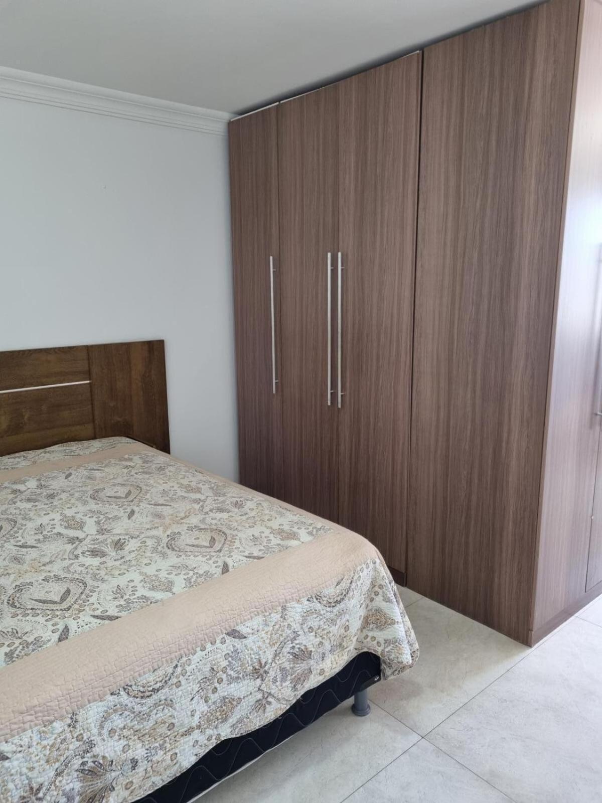 Guarapari Praia - Cobertura 6 Quartos Com Piscina E Churrasqueira Dış mekan fotoğraf