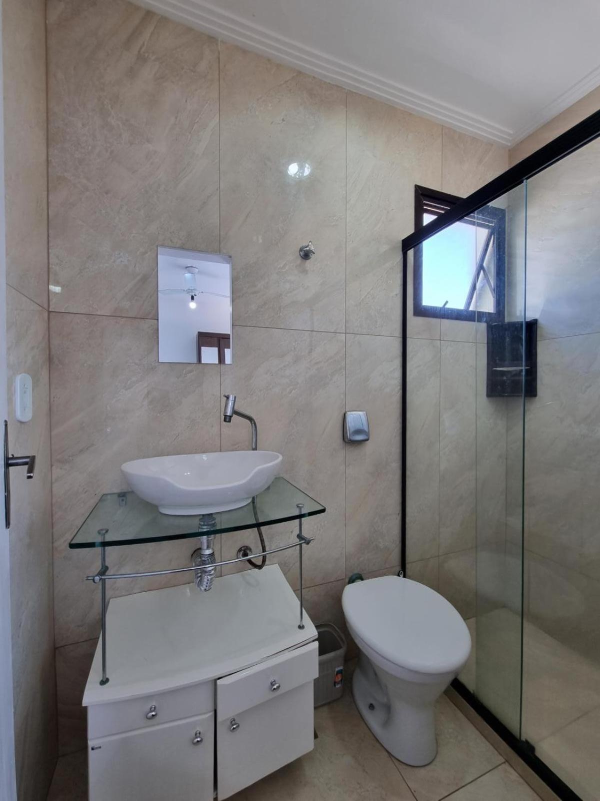 Guarapari Praia - Cobertura 6 Quartos Com Piscina E Churrasqueira Dış mekan fotoğraf