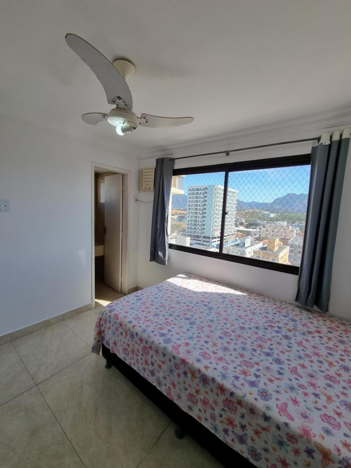Guarapari Praia - Cobertura 6 Quartos Com Piscina E Churrasqueira Dış mekan fotoğraf