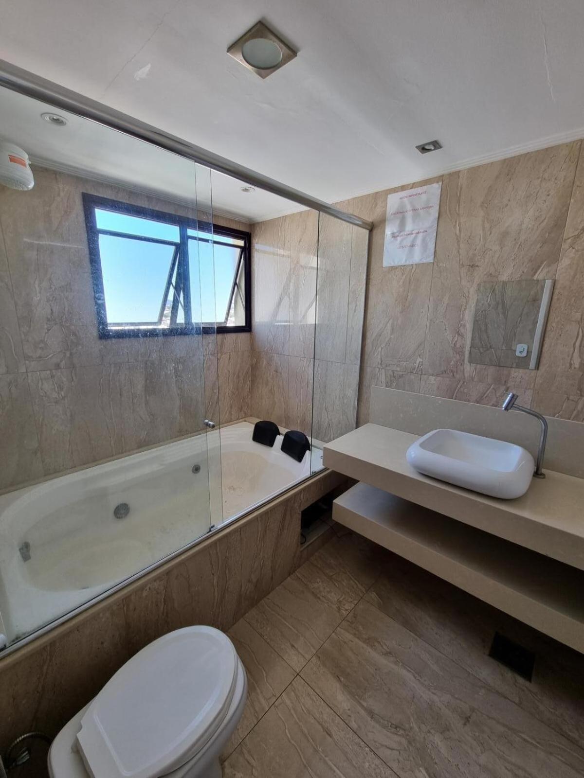 Guarapari Praia - Cobertura 6 Quartos Com Piscina E Churrasqueira Dış mekan fotoğraf