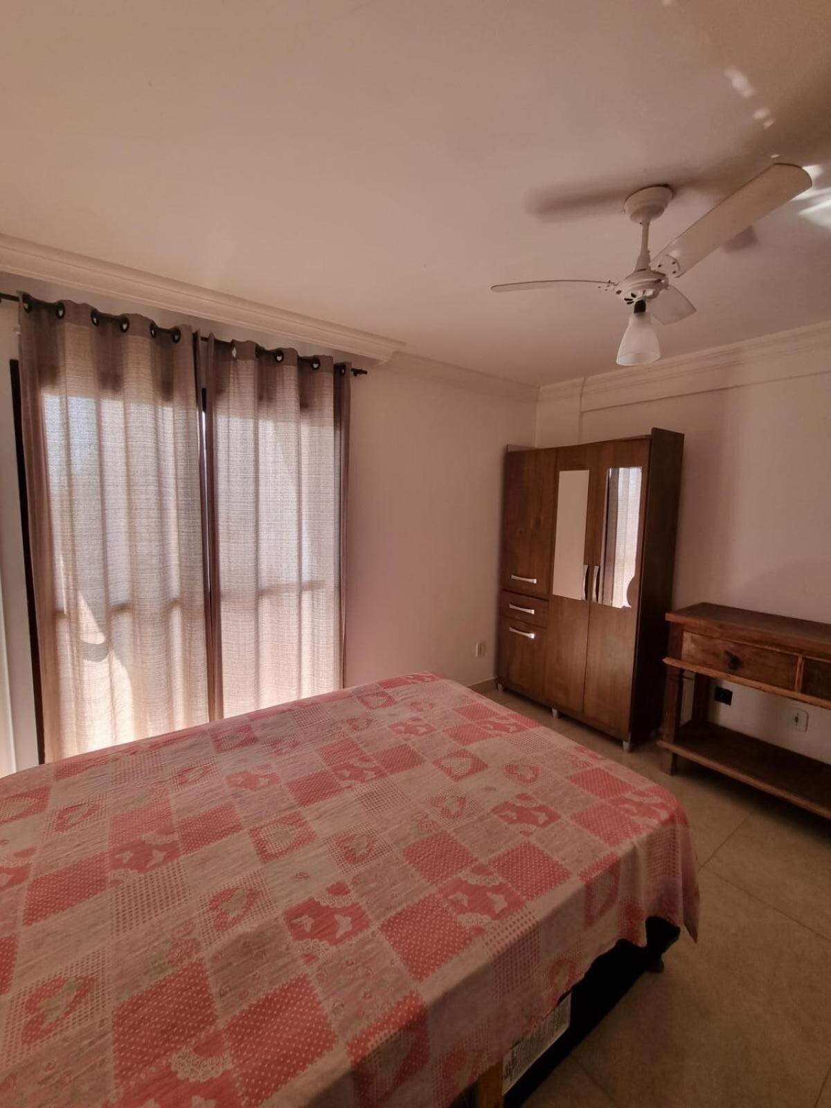 Guarapari Praia - Cobertura 6 Quartos Com Piscina E Churrasqueira Dış mekan fotoğraf