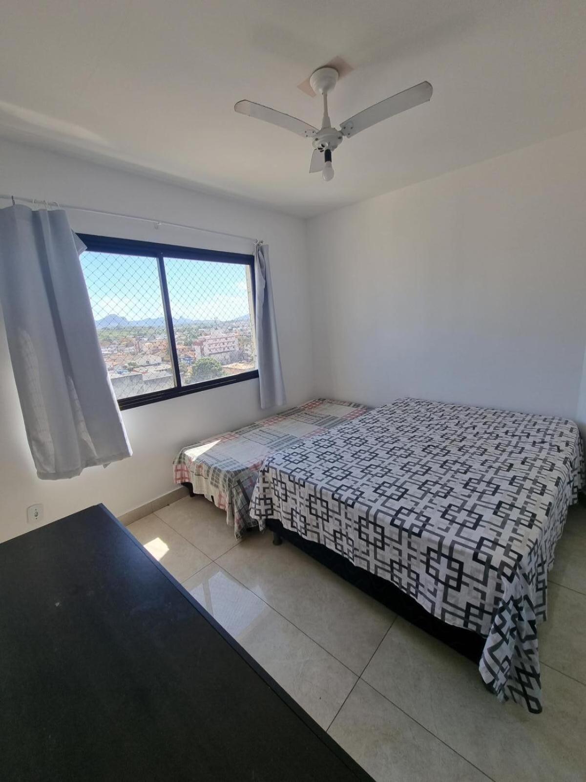 Guarapari Praia - Cobertura 6 Quartos Com Piscina E Churrasqueira Dış mekan fotoğraf