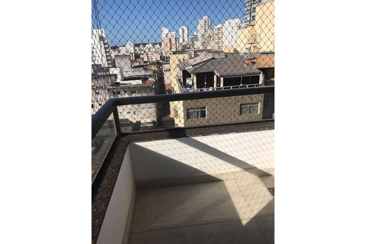 Guarapari Praia - Cobertura 6 Quartos Com Piscina E Churrasqueira Dış mekan fotoğraf