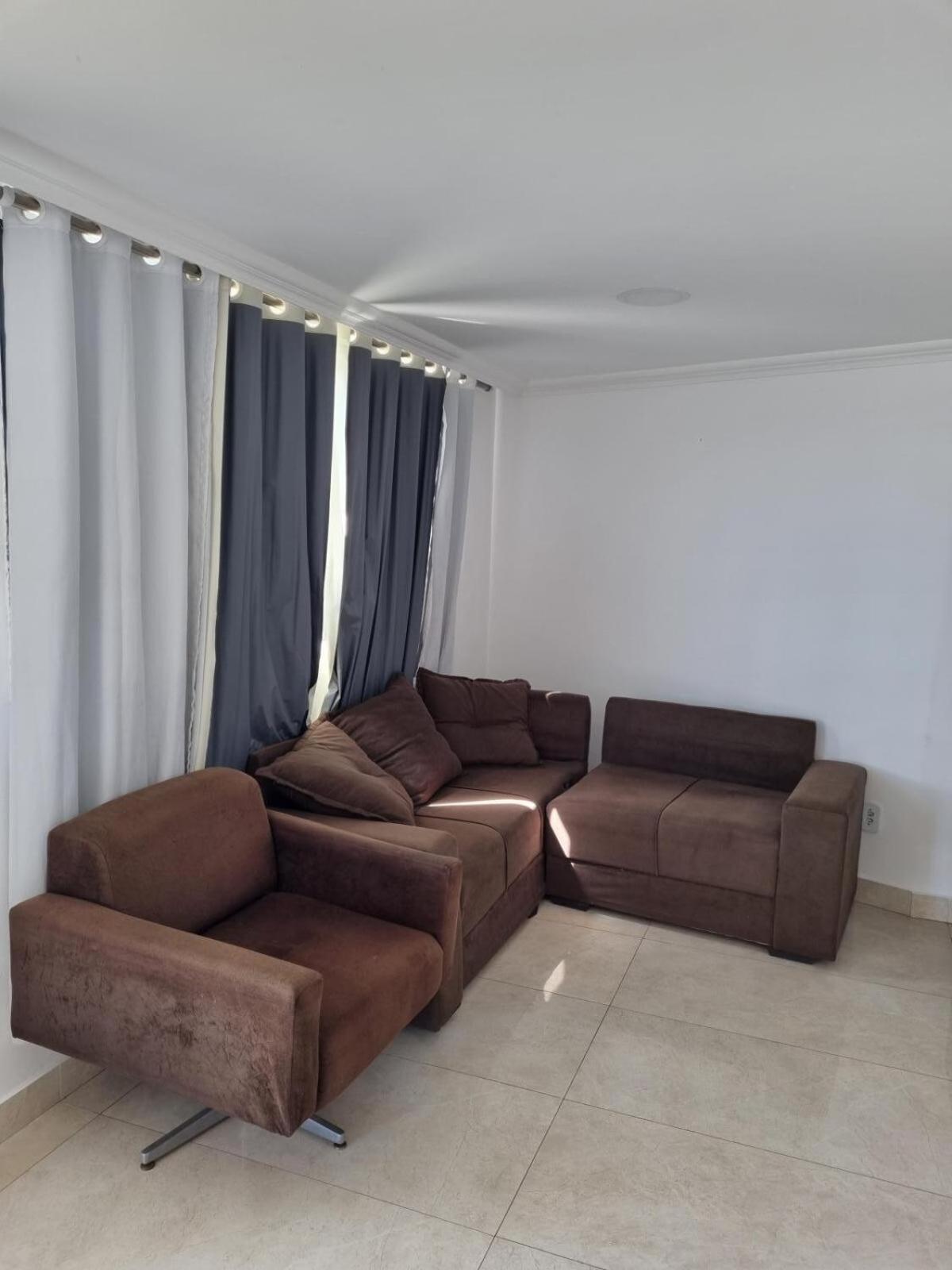 Guarapari Praia - Cobertura 6 Quartos Com Piscina E Churrasqueira Dış mekan fotoğraf