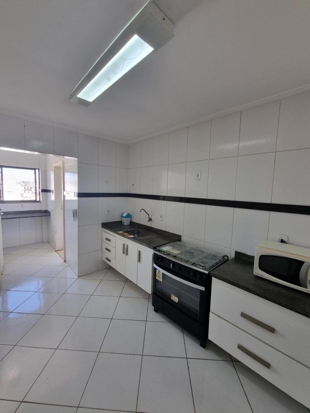 Guarapari Praia - Cobertura 6 Quartos Com Piscina E Churrasqueira Dış mekan fotoğraf