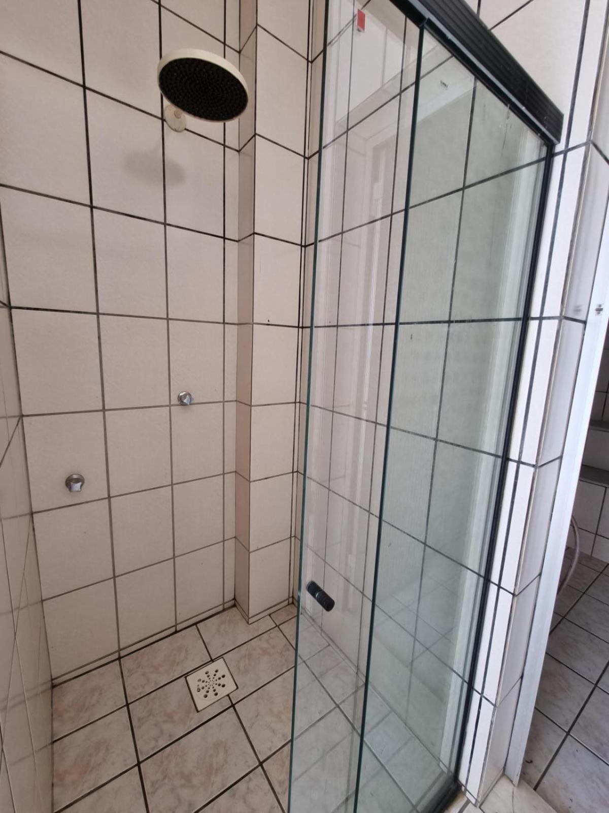 Guarapari Praia - Cobertura 6 Quartos Com Piscina E Churrasqueira Dış mekan fotoğraf