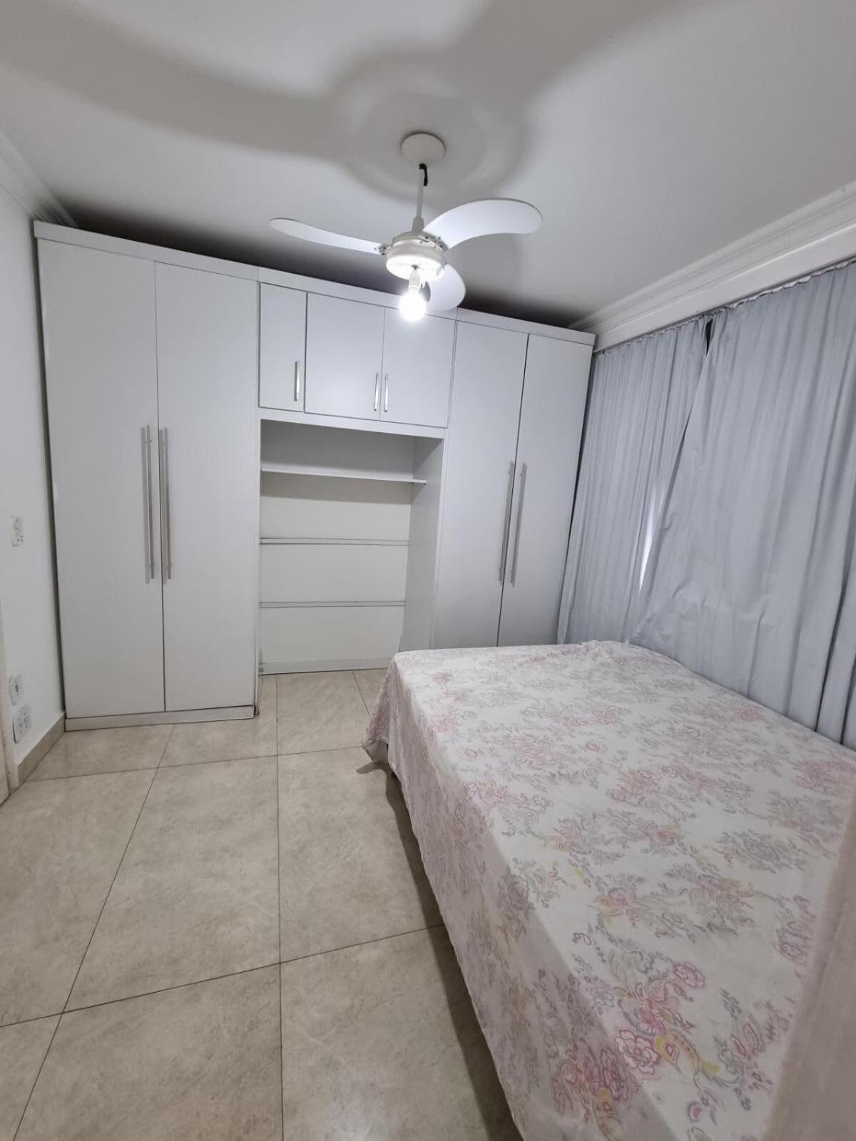 Guarapari Praia - Cobertura 6 Quartos Com Piscina E Churrasqueira Dış mekan fotoğraf
